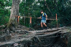 BIB: 
                            <button type="button" onclick="openModal(27311830)" class="btn btn-primary btn-sm float-right btn-popup" data-toggle="modal" data-target=".modal-high-quality">
                        <i class="fas fa-shopping-cart"></i> Add to Cart
                    </button>
                                            <button type="button" onclick="isThisMe(27311830, true)" class="btn btn-success btn-sm float-right btn-popup btn-isme hidden" data-toggle="tooltip" data-placement="bottom" title="นี่คือรูปของคุณใช่ไหม คลิกที่นี่เพื่อเอาเข้าอัลบั้ม">
                        <i class="fas fa-plus"></i> Add to album
                    </button>
                    <button type="button" onclick="isThisMe(27311830, false)" class="btn btn-warning btn-sm float-right btn-popup btn-isnotme hidden">
                        <i class="fas fa-ban"></i> Remove from album
                    </button>